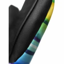 Reusch · Carter R-TEX XT Junior Mitten