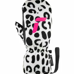 Reusch · Carter R-TEX XT Junior Mitten