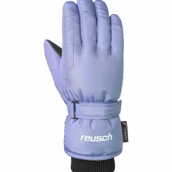 Reusch · Chad R-TEX® XT Junior