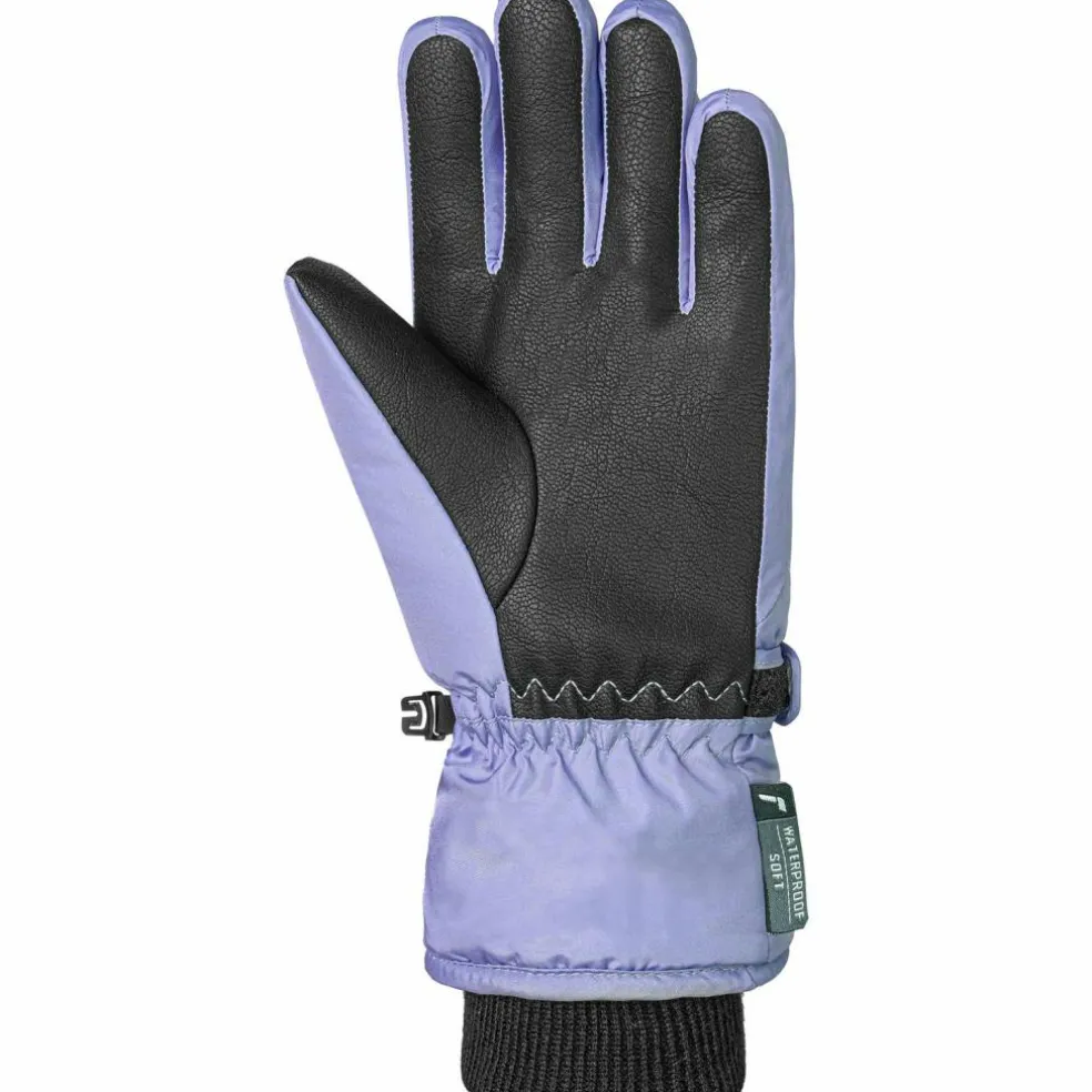 Reusch · Chad R-TEX® XT Junior