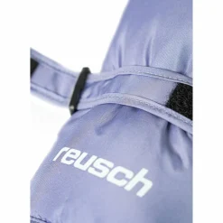 Reusch · Chad R-TEX® XT Junior