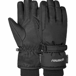Reusch · Chad R-TEX® XT Junior