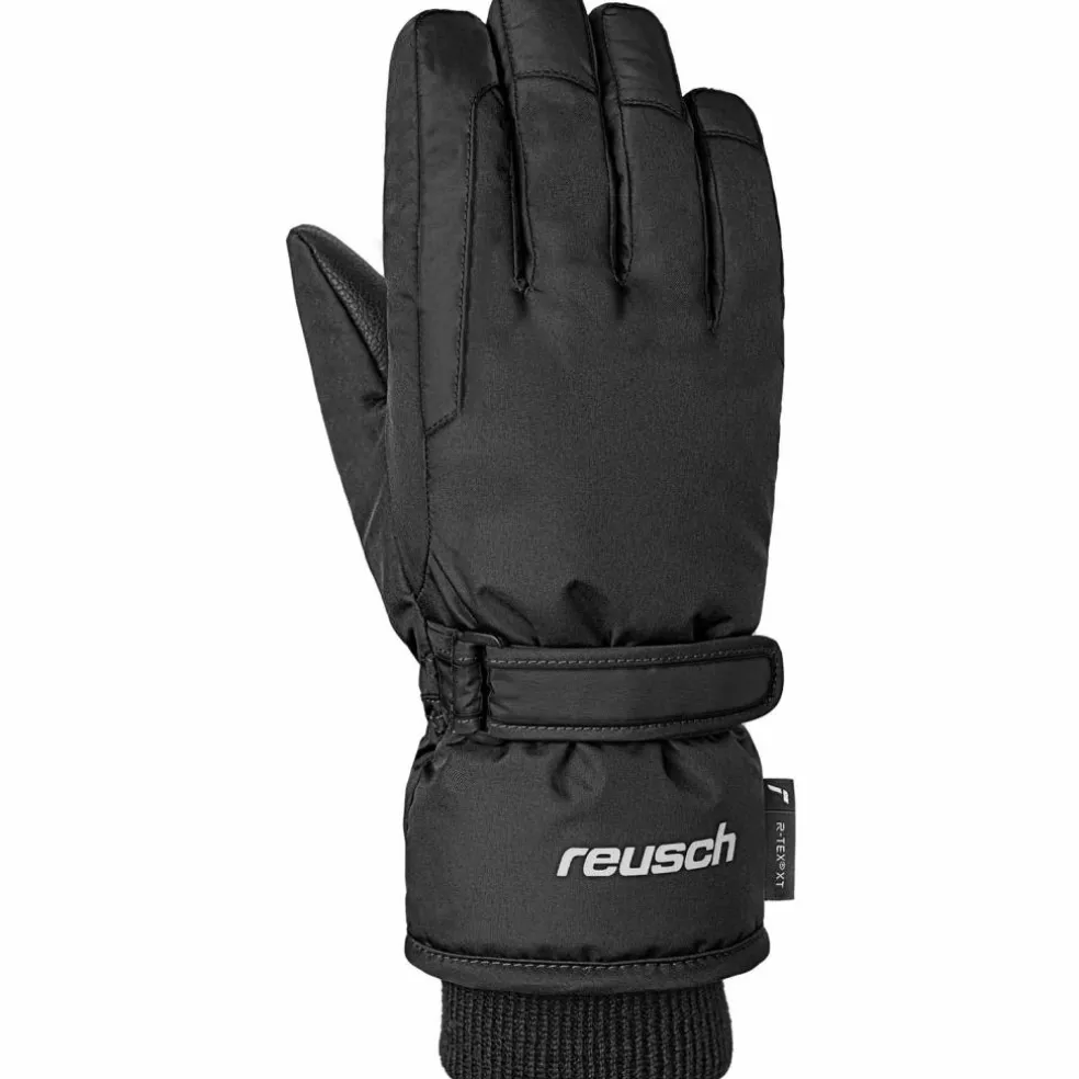Reusch · Chad R-TEX® XT Junior