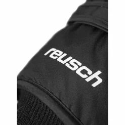 Reusch · Chad R-TEX® XT Junior