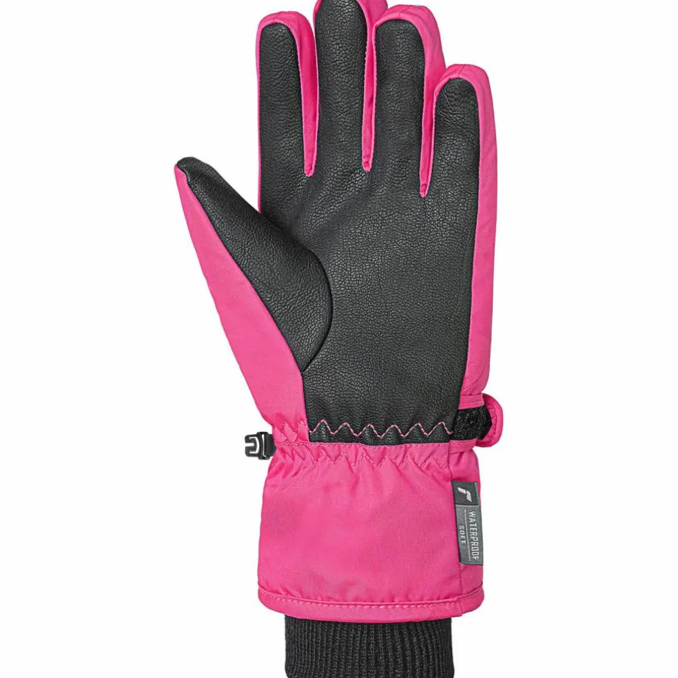 Reusch · Chad R-TEX® XT Junior
