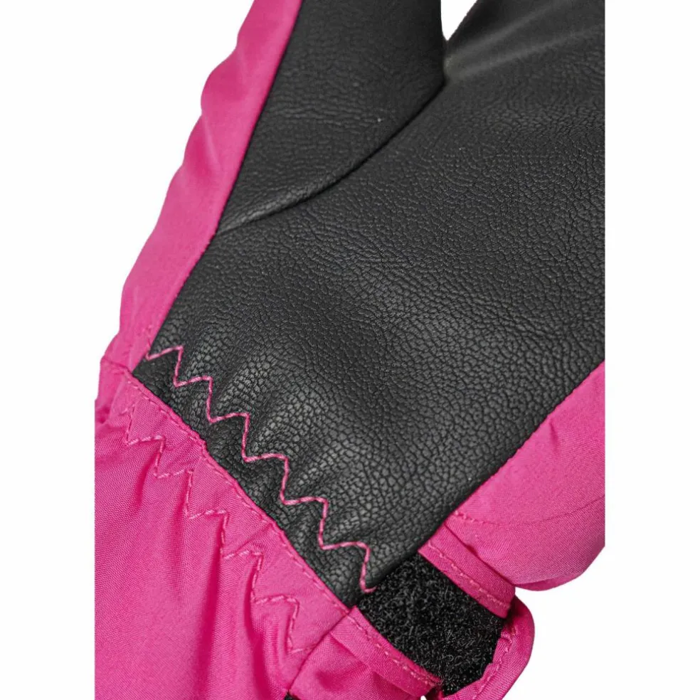 Reusch · Chad R-TEX® XT Junior