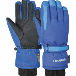Reusch · Chad R-TEX® XT Junior