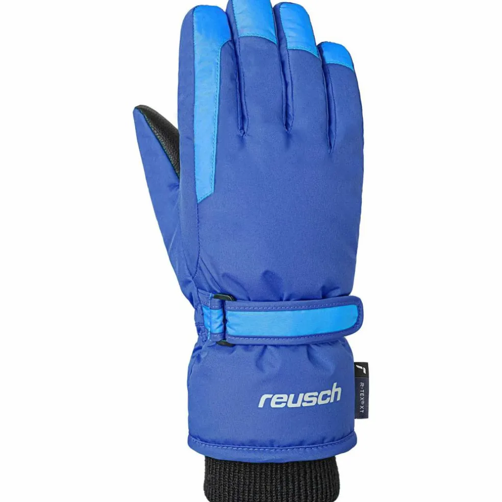 Reusch · Chad R-TEX® XT Junior