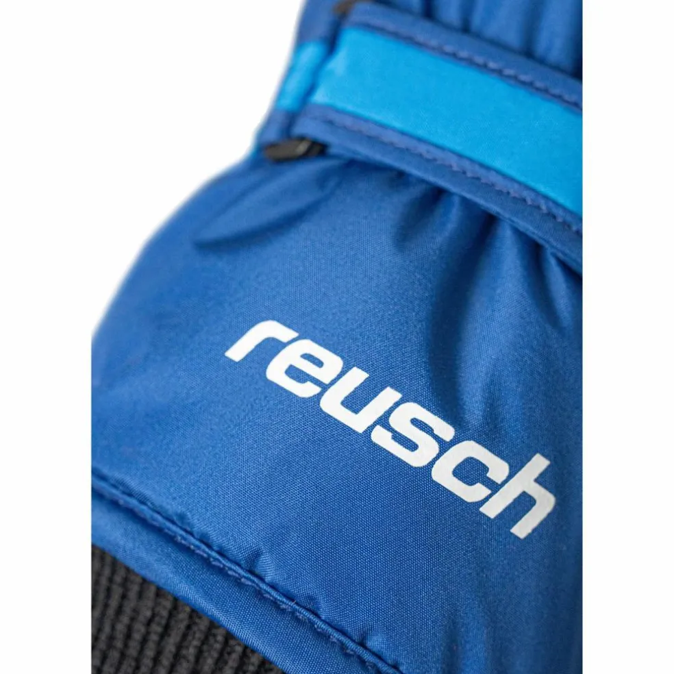 Reusch · Chad R-TEX® XT Junior