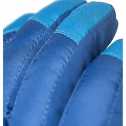 Reusch · Chad R-TEX® XT Junior