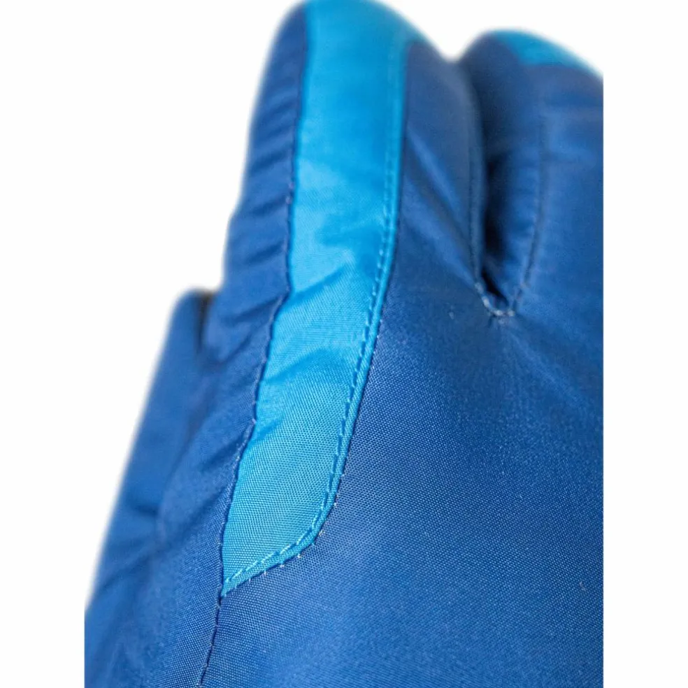 Reusch · Chad R-TEX® XT Junior