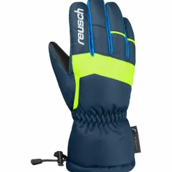 Reusch · Charlie R-TEX® XT Junior