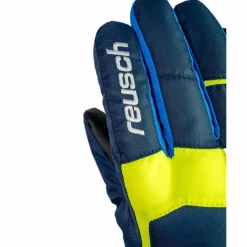 Reusch · Charlie R-TEX® XT Junior