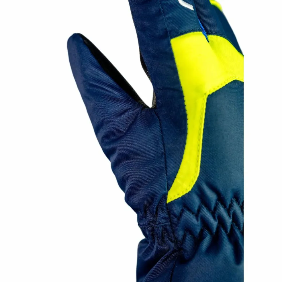 Reusch · Charlie R-TEX® XT Junior