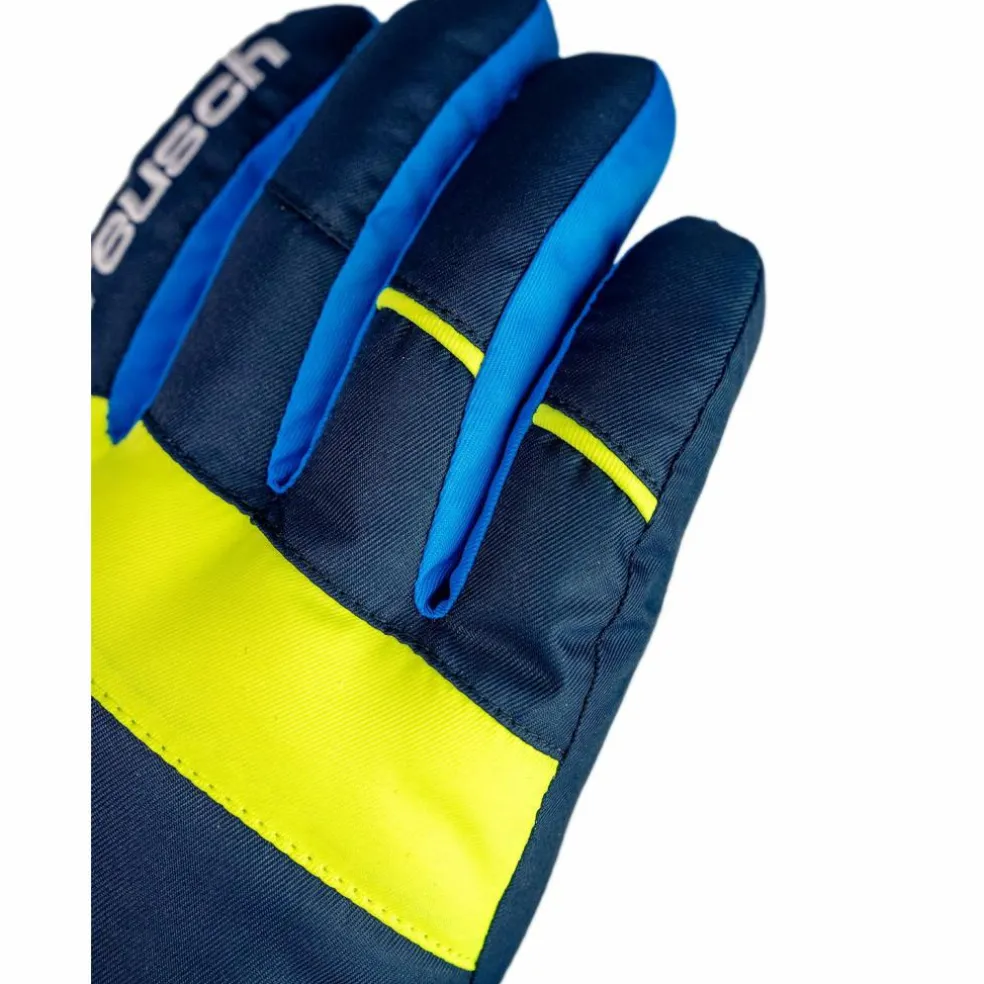Reusch · Charlie R-TEX® XT Junior