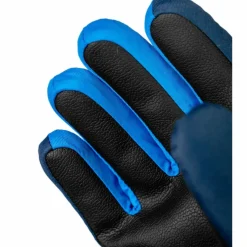 Reusch · Charlie R-TEX® XT Junior