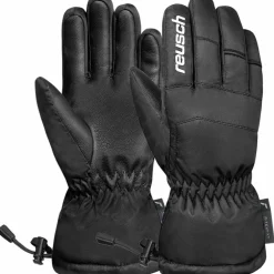 Reusch · Charlie R-TEX® XT Junior