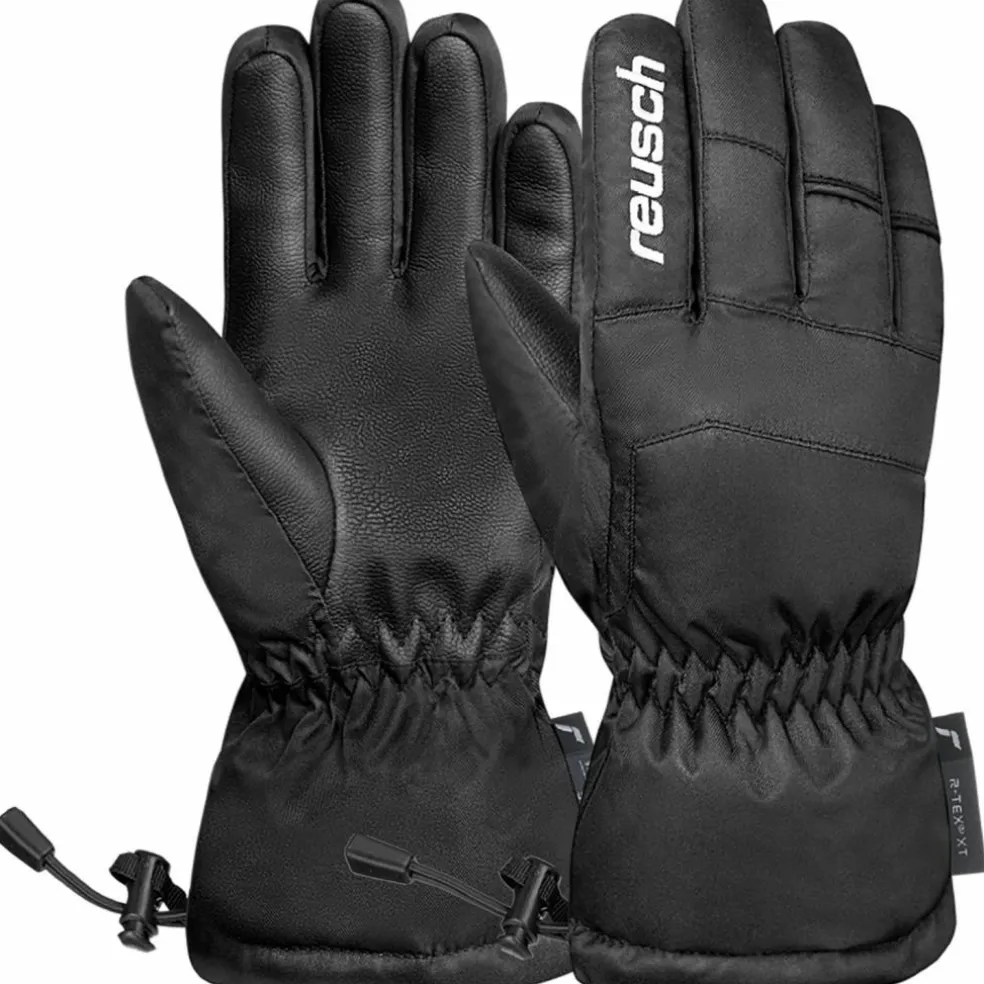 Reusch · Charlie R-TEX® XT Junior