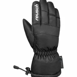 Reusch · Charlie R-TEX® XT Junior