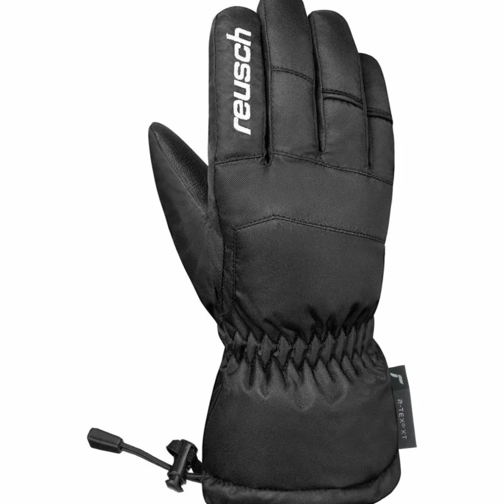Reusch · Charlie R-TEX® XT Junior