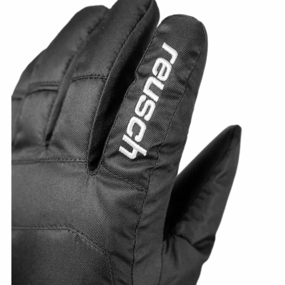 Reusch · Charlie R-TEX® XT Junior