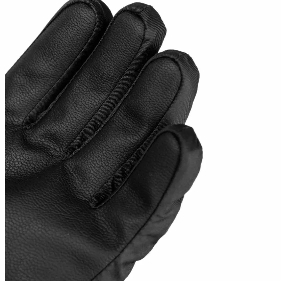 Reusch · Charlie R-TEX® XT Junior