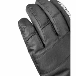 Reusch · Charlie R-TEX® XT Junior