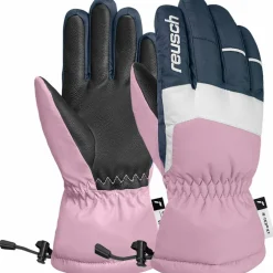 Reusch · Charlie R-TEX® XT Junior