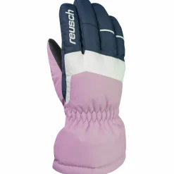 Reusch · Charlie R-TEX® XT Junior