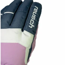 Reusch · Charlie R-TEX® XT Junior