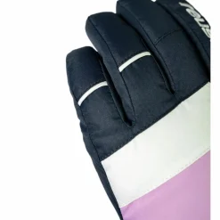 Reusch · Charlie R-TEX® XT Junior