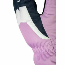 Reusch · Charlie R-TEX® XT Junior
