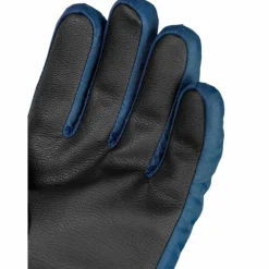 Reusch · Charlie R-TEX® XT Junior