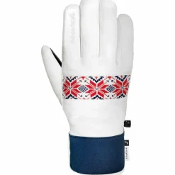 Reusch · Charlize R-TEX® XT