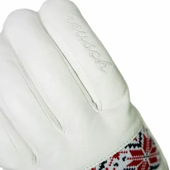 Reusch · Charlize R-TEX® XT