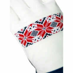 Reusch · Charlize R-TEX® XT