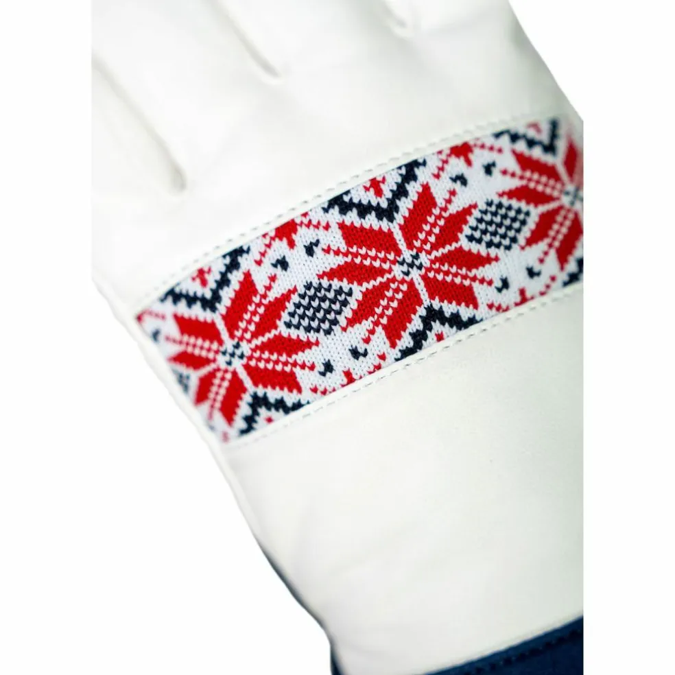 Reusch · Charlize R-TEX® XT