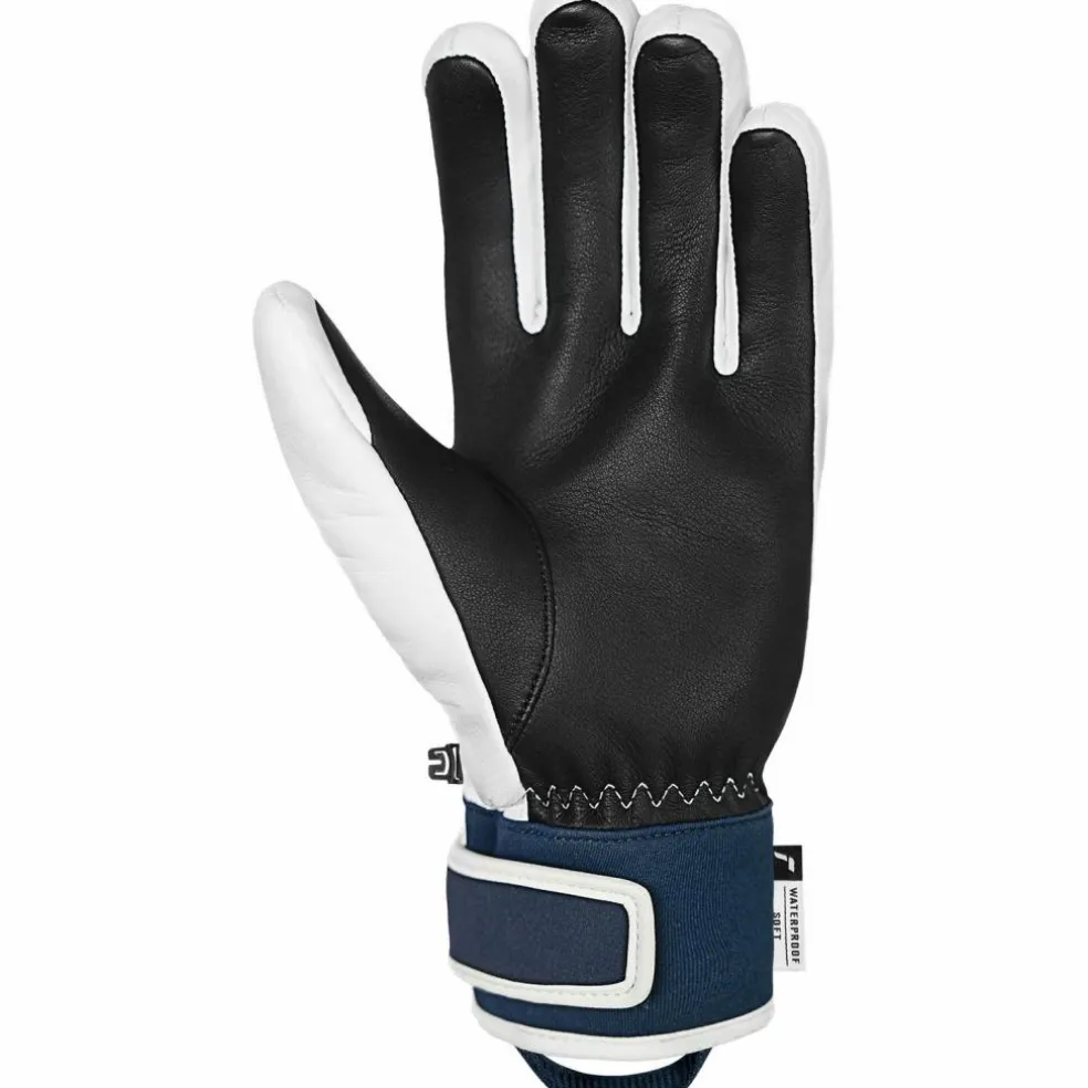 Reusch · Charlize R-TEX® XT