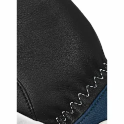 Reusch · Charlize R-TEX® XT
