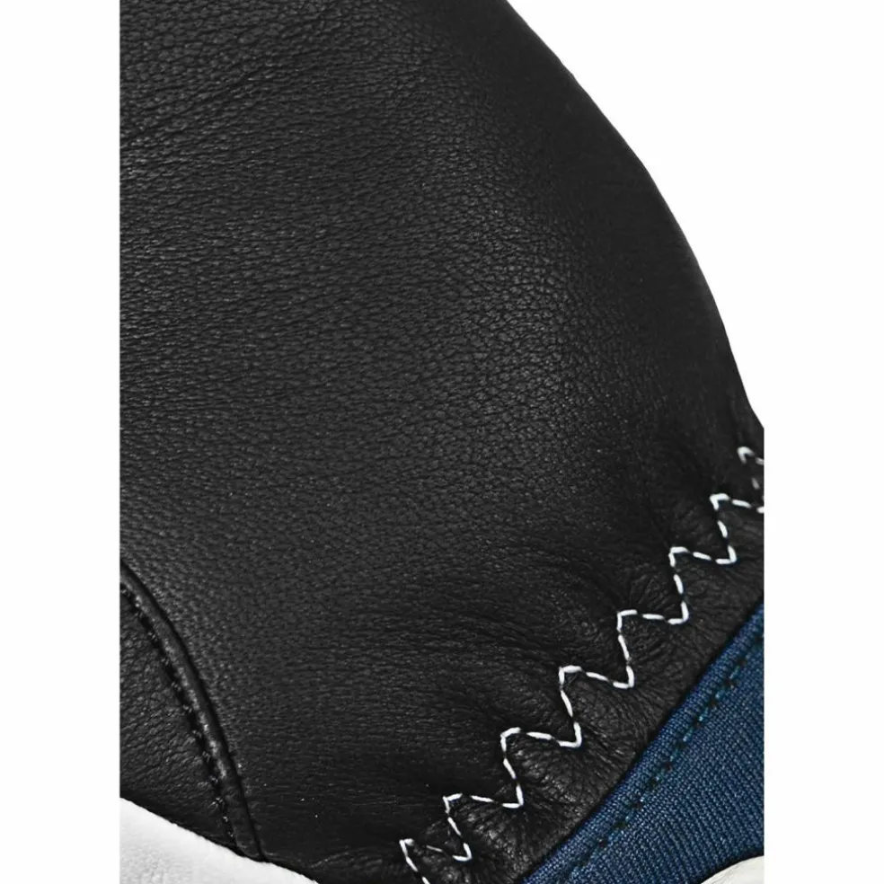 Reusch · Charlize R-TEX® XT