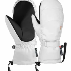 Reusch · Chloe R-TEX® XT Junior Mitten