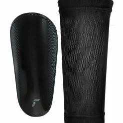 Reusch · Compact Supreme