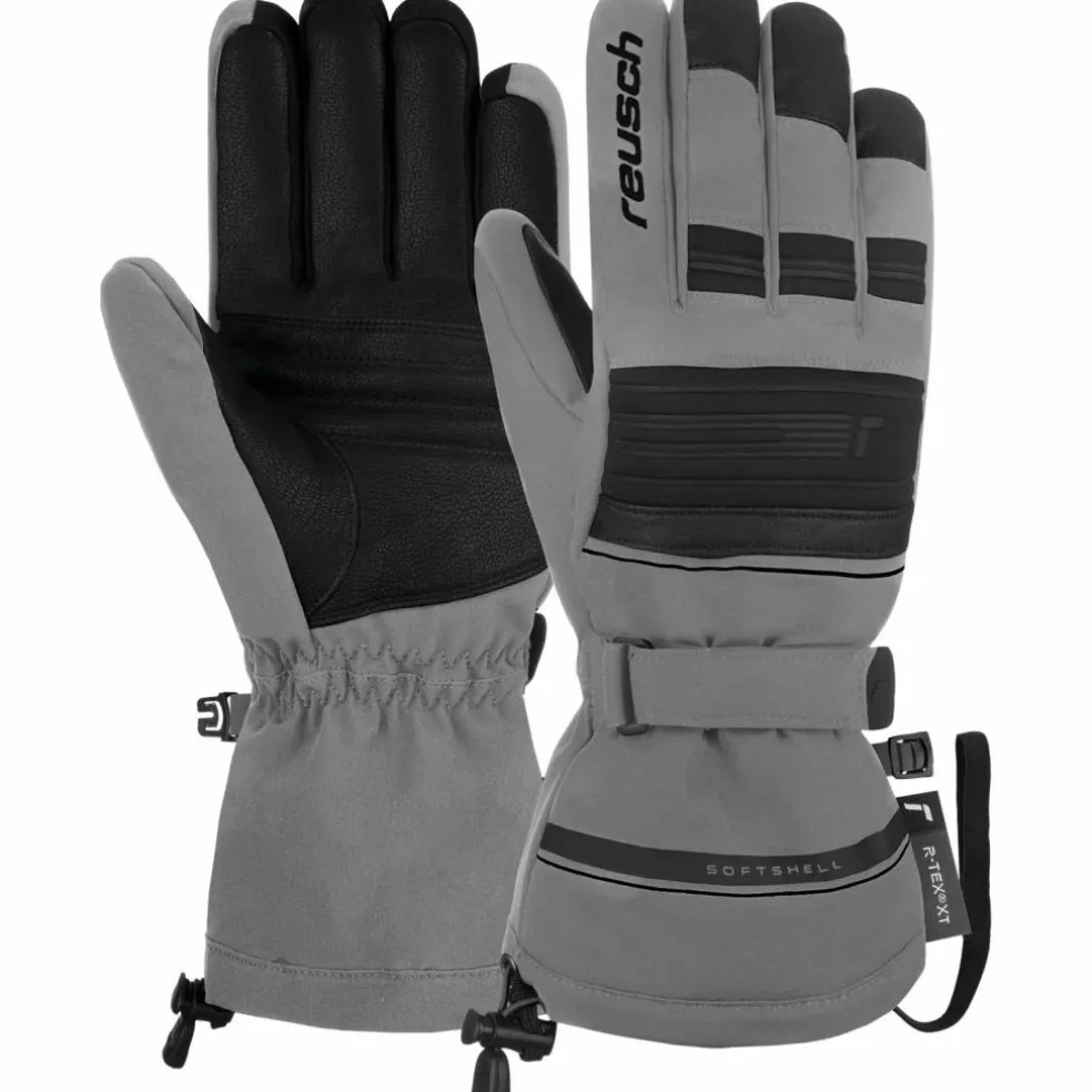 Reusch · Conan R-TEX® XT