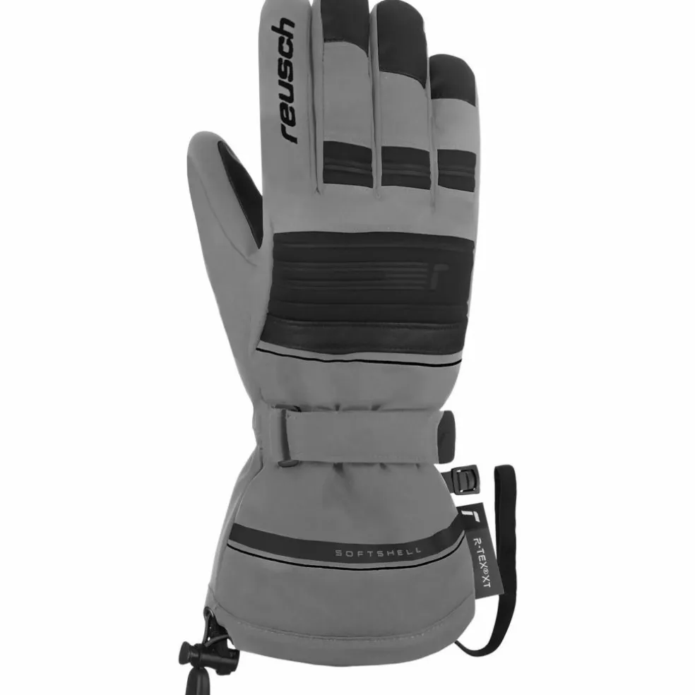 Reusch · Conan R-TEX® XT