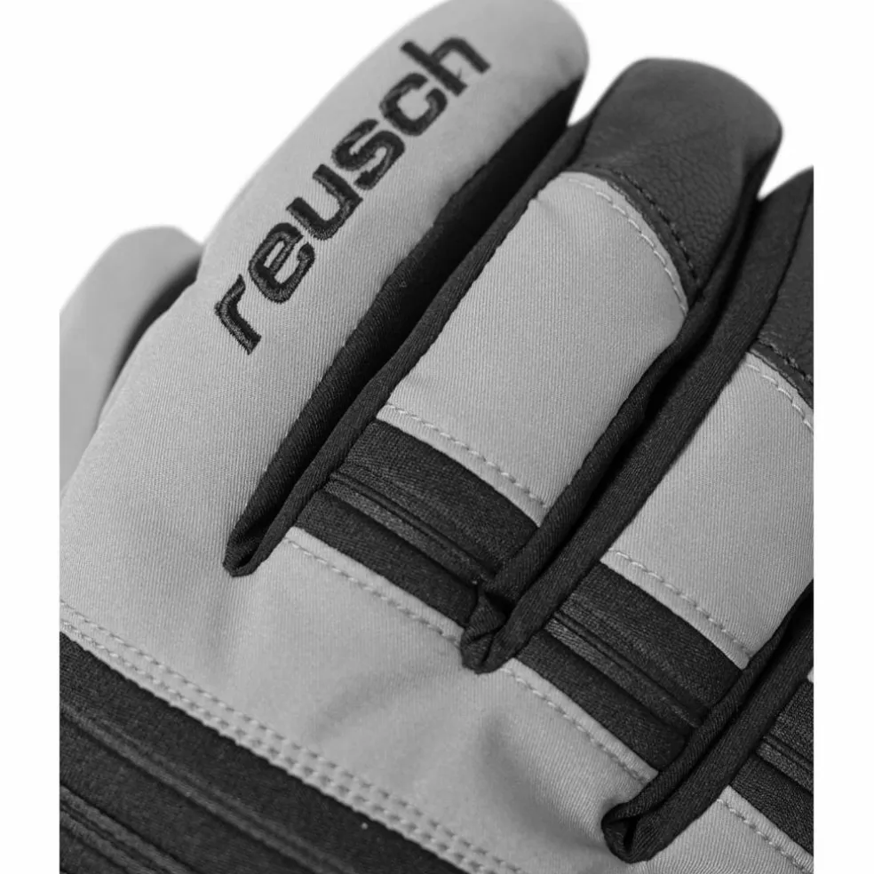 Reusch · Conan R-TEX® XT