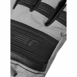 Reusch · Conan R-TEX® XT