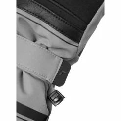 Reusch · Conan R-TEX® XT