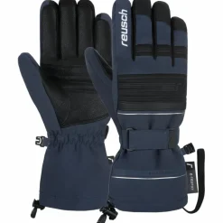 Reusch · Conan R-TEX® XT