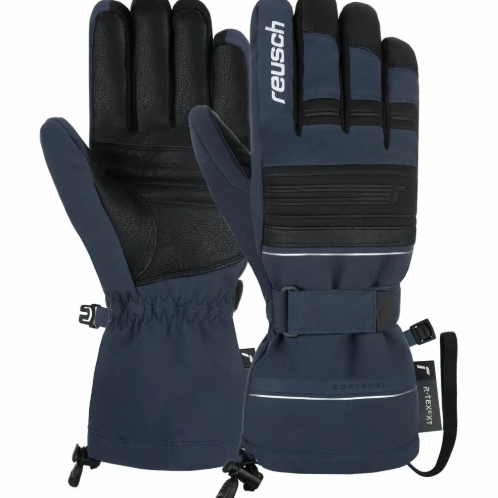 Reusch · Conan R-TEX® XT