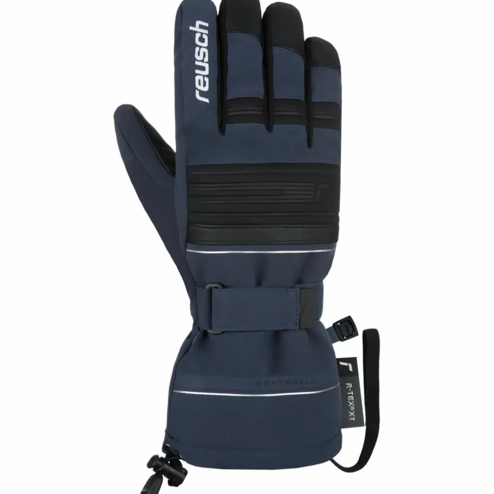 Reusch · Conan R-TEX® XT